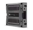 Amplificateur Banda Viking Electra 8 k 2 Ohm - Sound Auto Concept