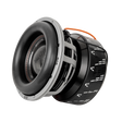 Subwoofer CMP S3.12D1 - Sound Auto Concept