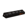 Caisson Complet avec Haut-Parleurs MAD PB2-46 - Sound Auto Concept