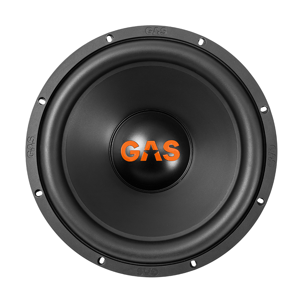 Subwoofer MAD S2-12D2 - Sound Auto Concept