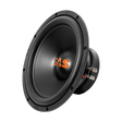 Subwoofer MAD S2-12D2 - Sound Auto Concept