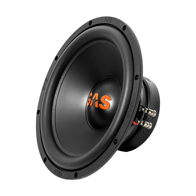 Subwoofer MAD S2-12D2 - Sound Auto Concept