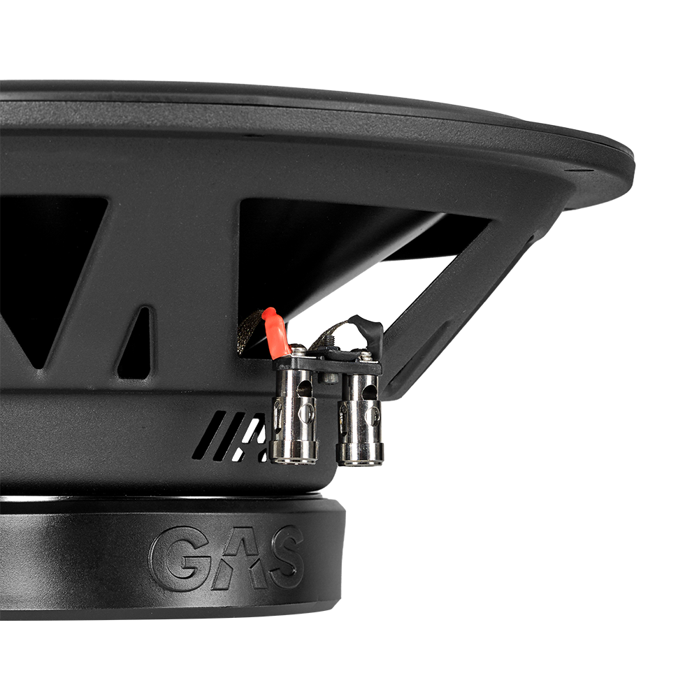 Subwoofer MAD S2-12D2 - Sound Auto Concept