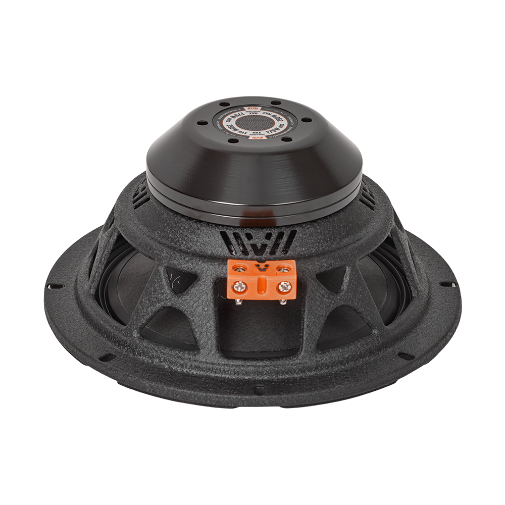 MAX PMW1-84N - Haut-parleur Médium 8" 150W RMS 4 Ohms