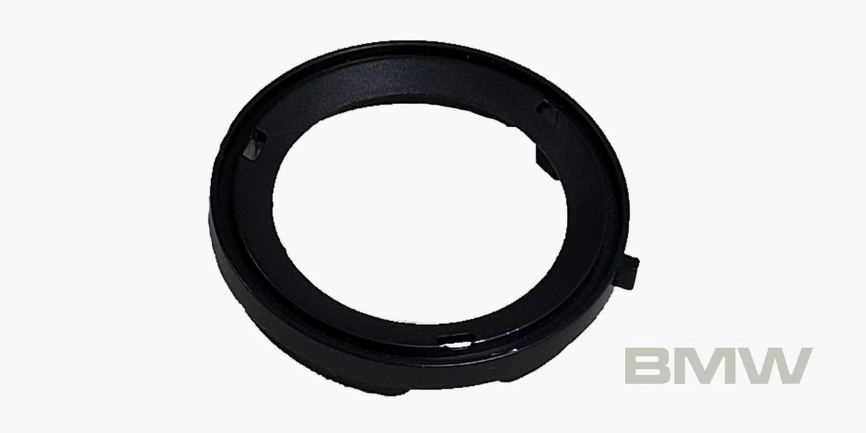 Kit Haut-Parleurs Gladen Generic 100.2 – Système 2 Voies 100 mm avec Adaptateurs BMW/Mini Plug & Play - Sound Auto Concept