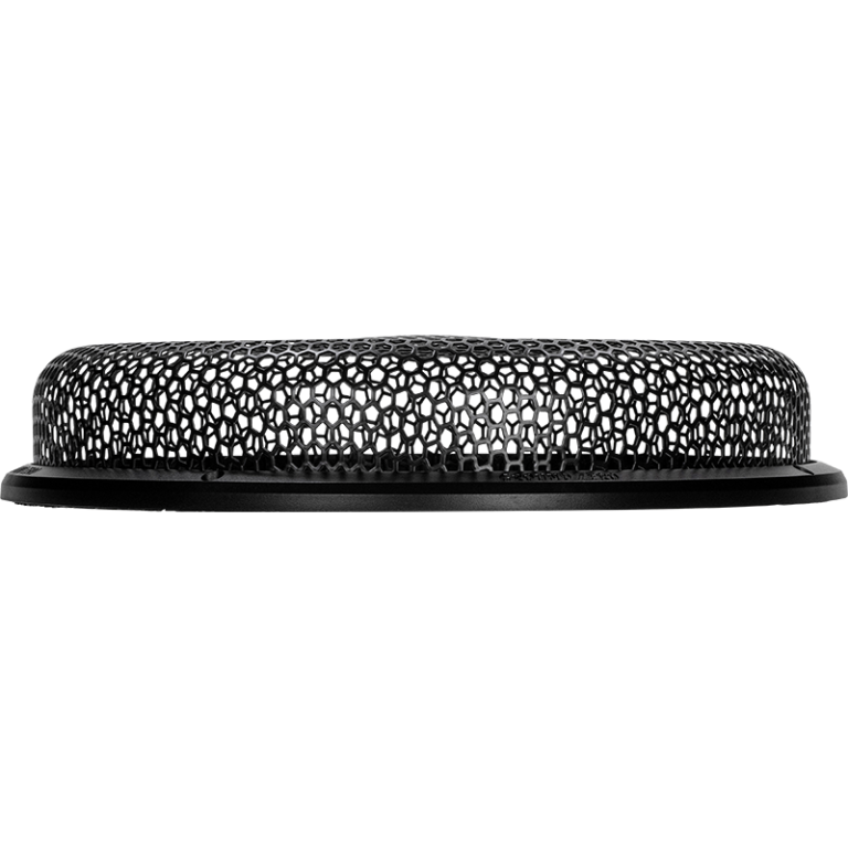 Grille  subwoofer GZ GRILL 12U - Sound Auto Concept