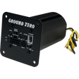 Amplificateur GZ SUB-AMP 300 - Sound Auto Concept