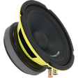 Médium GZCM 6.5SPL - Sound Auto Concept