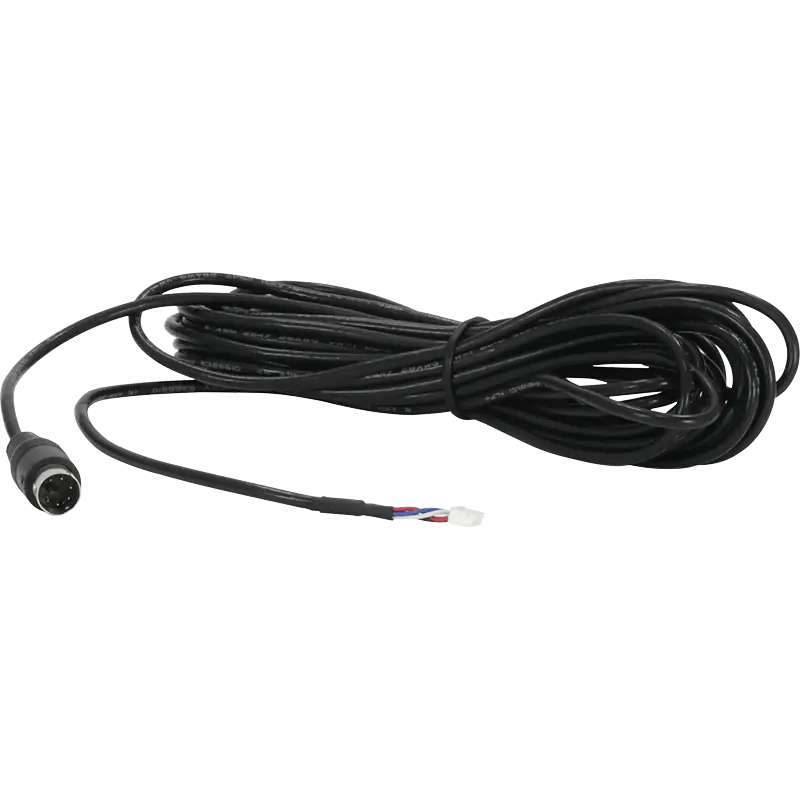 Télécommande GZDSP Pro X