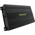 Amplificateur GZIA 1500.1 - Sound Auto Concept