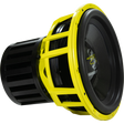 Subwoofer GZPW 15NEO-XSPL - Sound Auto Concept