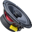 Haut-Parleurs GZRF 6.5SQX - Sound Auto Concept