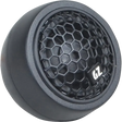 Tweeter GZTT 20S - Sound Auto Concept