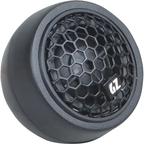 Tweeter GZTT 20S - Sound Auto Concept