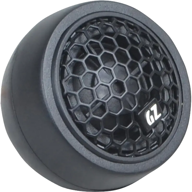 Tweeter GZTT 20S - Sound Auto Concept