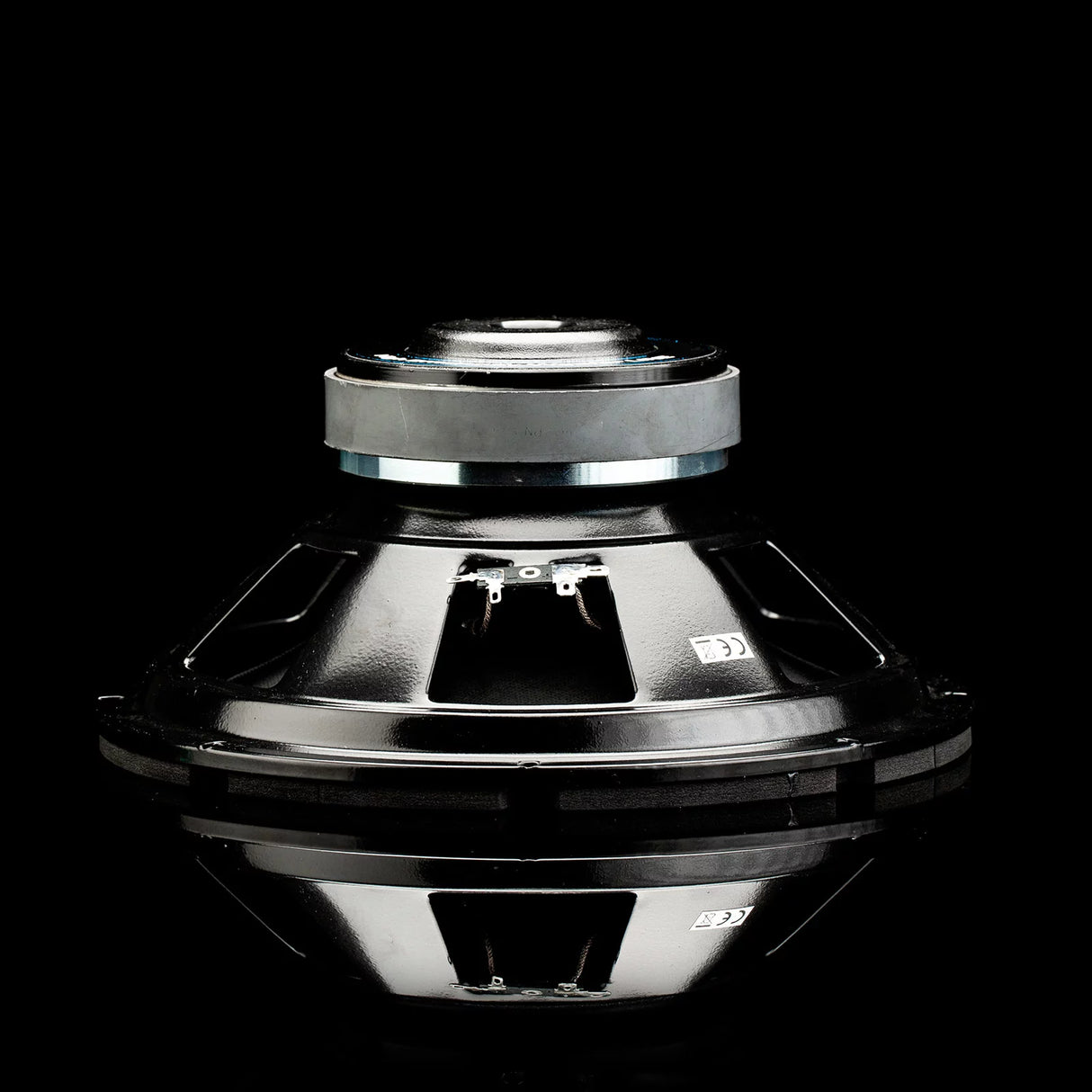 Subwoofer Alpha 10 Gladen - Sound Auto Concept