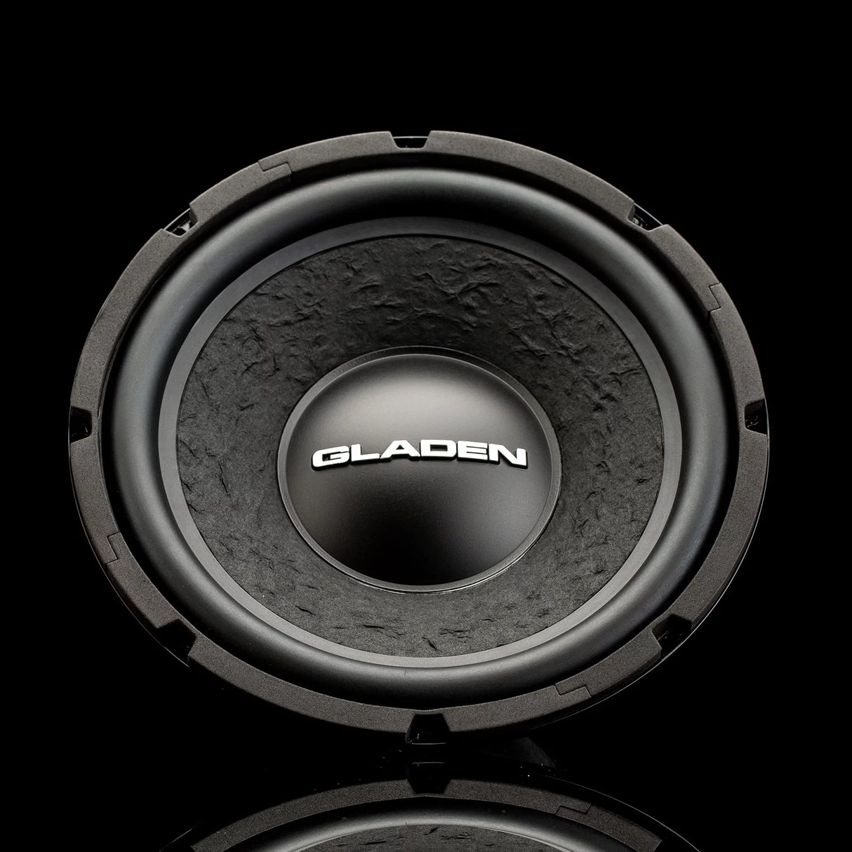Subwoofer Alpha 10 Gladen - Sound Auto Concept