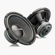 Subwoofer Alpha 10 Gladen - Sound Auto Concept