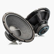 Subwoofer Gladen Alpha 12 - Sound Auto Concept