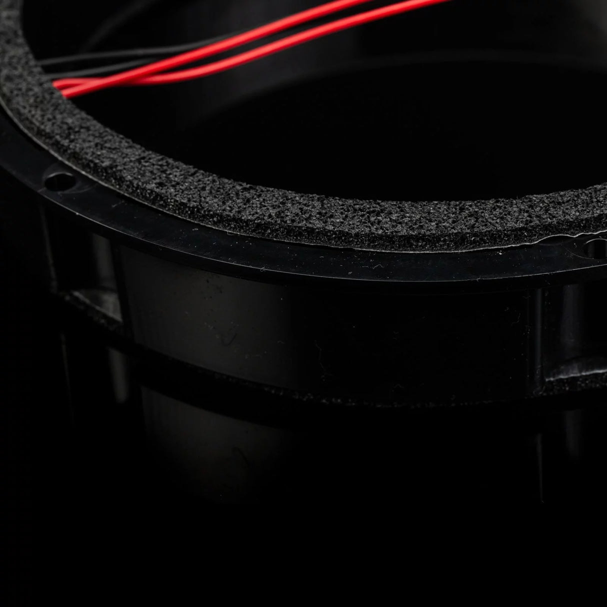 Gladen ONE - T6 Appearance - Sound Auto Concept