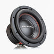 Subwoofer  RS-X 08 Gladen - Sound Auto Concept