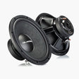 Subwoofer  M-LINE  12 Gladen - Sound Auto Concept