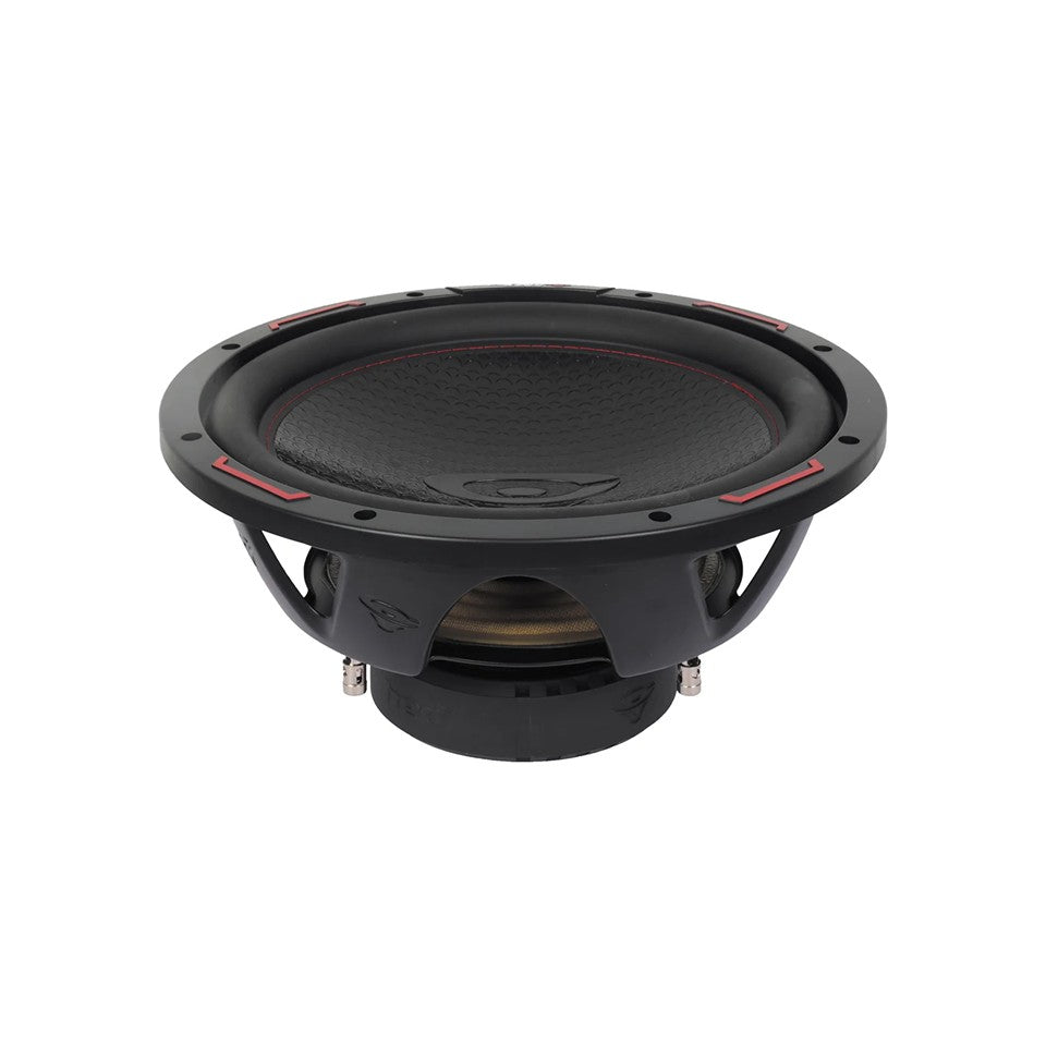 Cerwin-Vega HED series 12" 2x2ohms