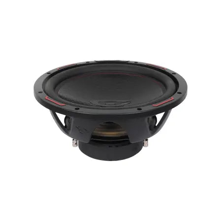 Cerwin-Vega HED series 12" 2x4 ohms