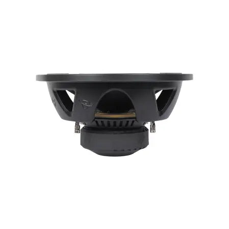 Cerwin-Vega HED series 12" 2x4 ohms