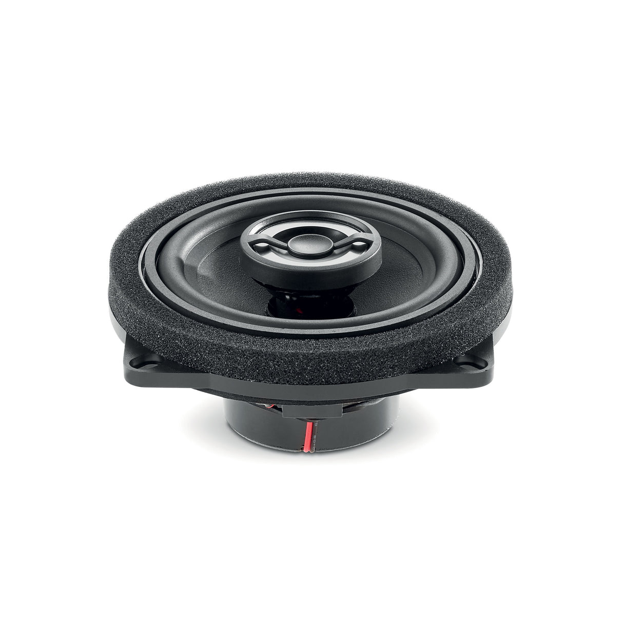 Focal IC BMW 100L – Kit coaxial 2 voies 100 mm 80W
