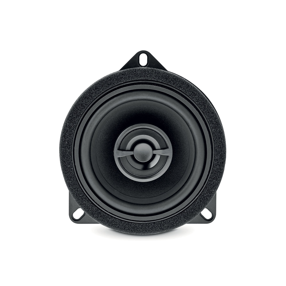 Focal IC BMW 100L – Kit coaxial 2 voies 100 mm 80W
