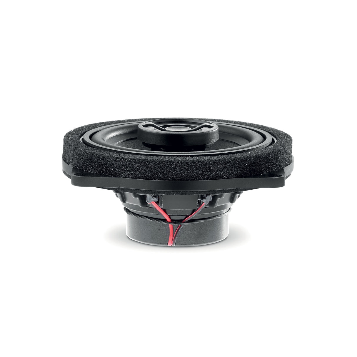 Focal IC BMW 100L – Kit coaxial 2 voies 100 mm 80W
