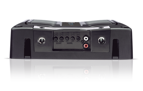 Amplificateur Banda Viking Electra 3 k 2 Ohm - Sound Auto Concept