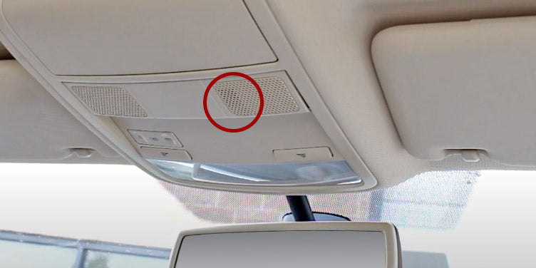 Autoradio INE-F904T61 - Sound Auto Concept