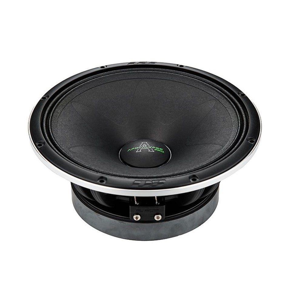 Apocalypse AP-M81AC - Haut-parleur Midbass 20cm 300W RMS 98.1dB