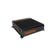 Amplis Mono MAD A2-600.1DFL | 600 watt - Sound Auto Concept