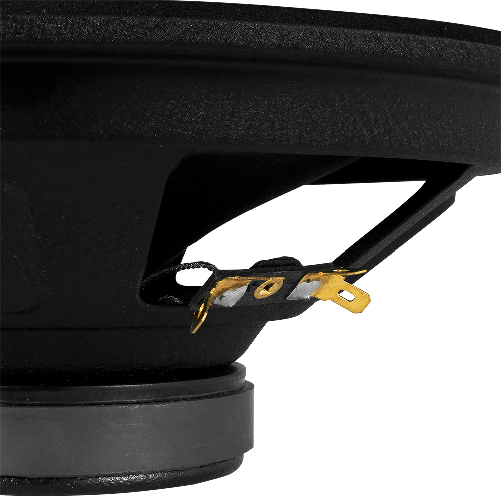 MAD PM1-84 8" 4 Ohms - Vendu par paire