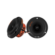 tweeter GAS Car Audio MAD PT2-254 - Sound Auto Concept