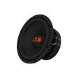 Subwoofer 20 cm MAD S2-8D2 - Sound Auto Concept
