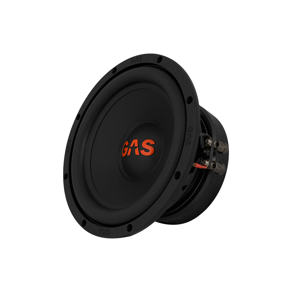 Subwoofer 20 cm MAD S2-8D2 - Sound Auto Concept
