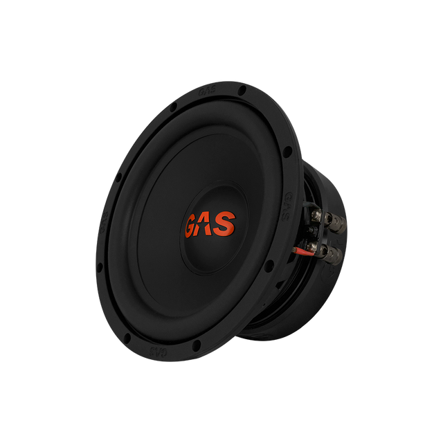 Subwoofer 20 cm MAD S2-8D2 - Sound Auto Concept