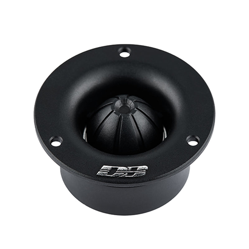 Machete MFT-25 4 Ohms