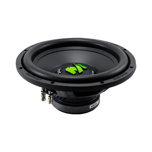 Deaf Bonce Machete ML-12S D2 – Subwoofer 30cm 2x2 Ohms 300W RMS