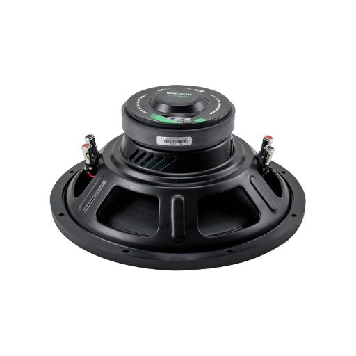 Deaf Bonce Machete ML-12S D2 – Subwoofer 30cm 2x2 Ohms 300W RMS