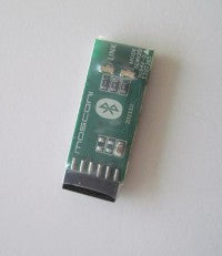 MOS BTM – Module Bluetooth pour DSP ONE 130.4DSP / 90.8DSP / DSP PRO / PICO / ATOMO et plus