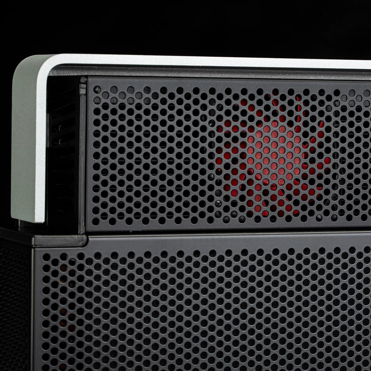 Mosconi PRO 5|30 - Amplificateur 5 canaux hybride Classe AB/D