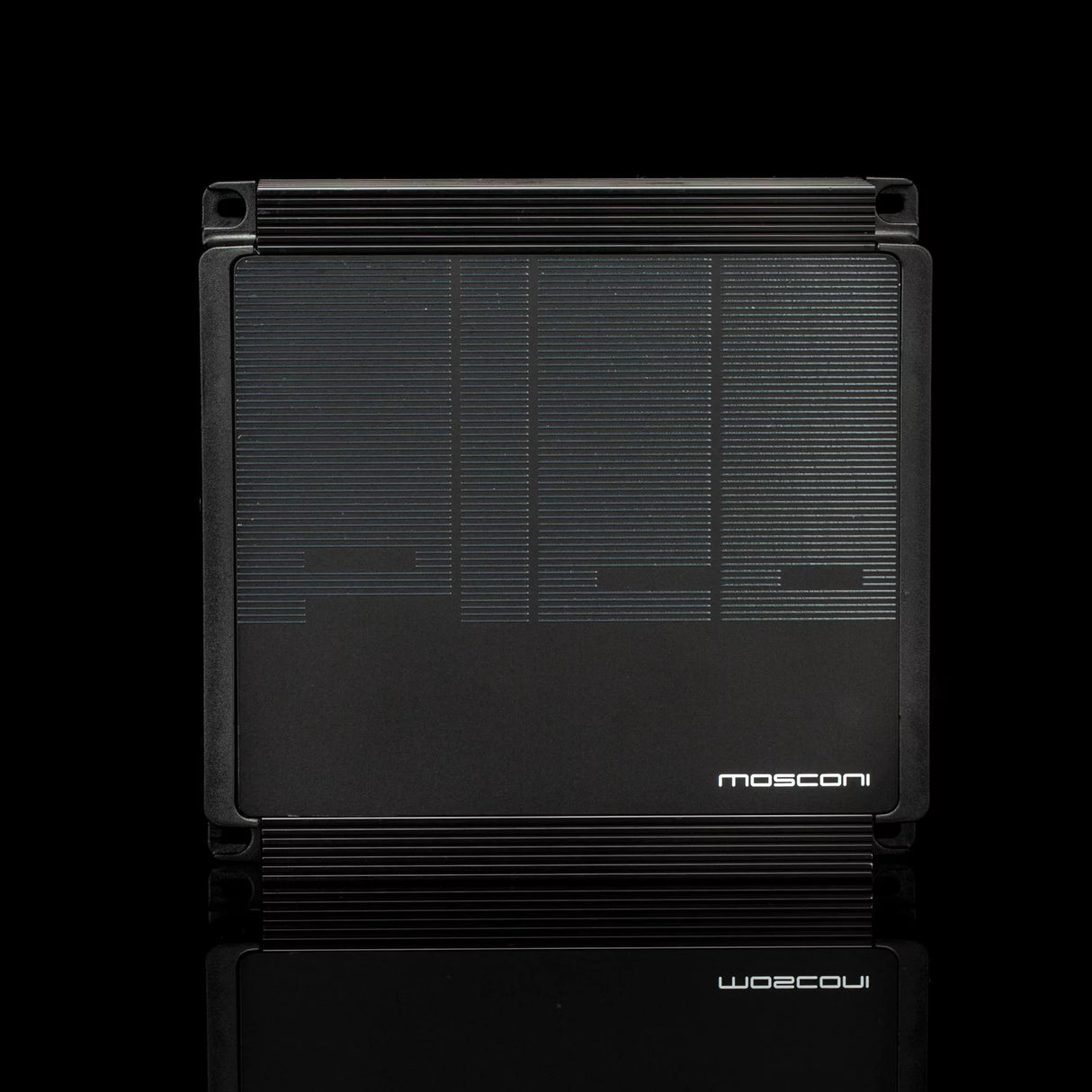 Amplificateur PWM 6 canaux avec DSP intégré Mosconi Pico V2 6|8 DSP - Sound Auto Concept