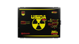 Chargeur Usina Pro Edition 240A - Sound Auto Concept