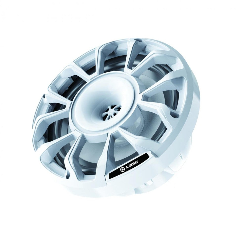 haut-parleurs Reiss RS-MTW8051 ( paire )