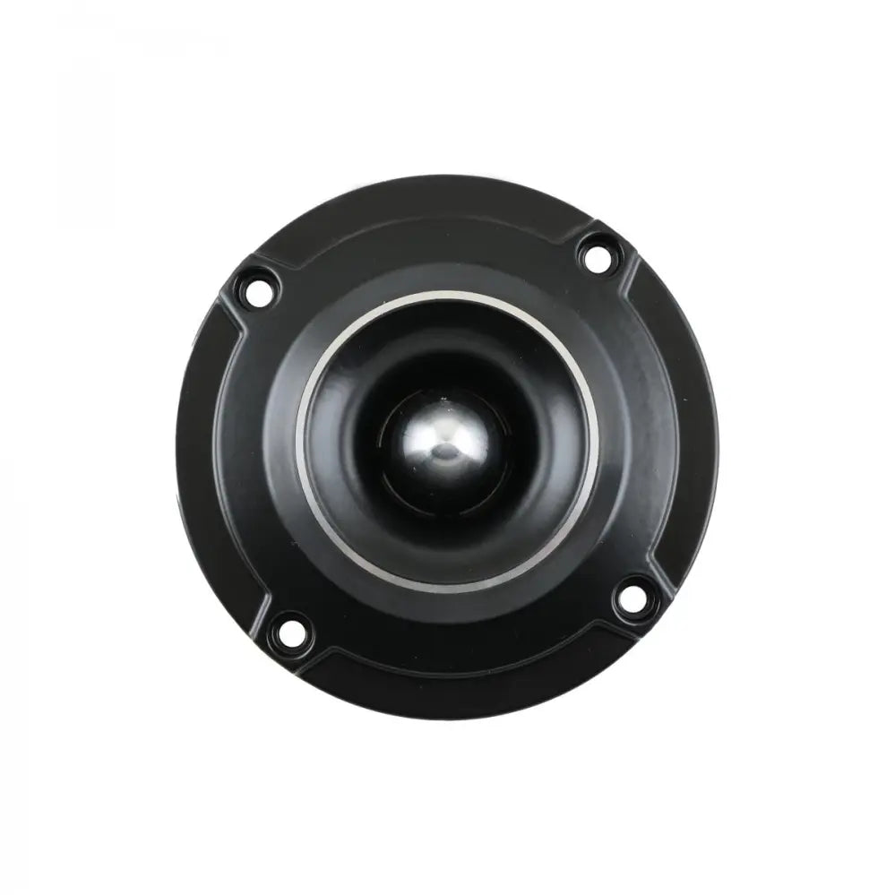 Reiss RS-TA18 - Tweeter à Compression 4" 100W RMS 106dB